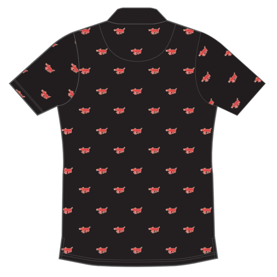 Detour Polo