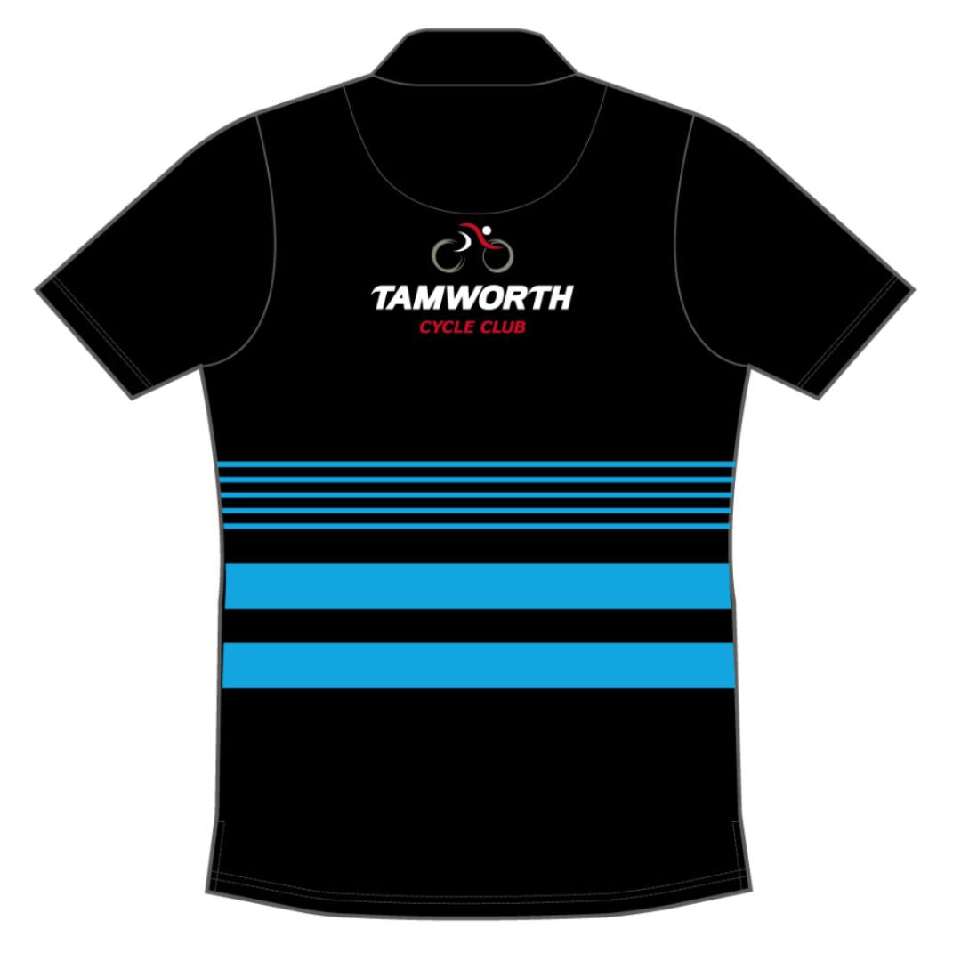 Detour Polo