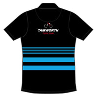 Detour Polo