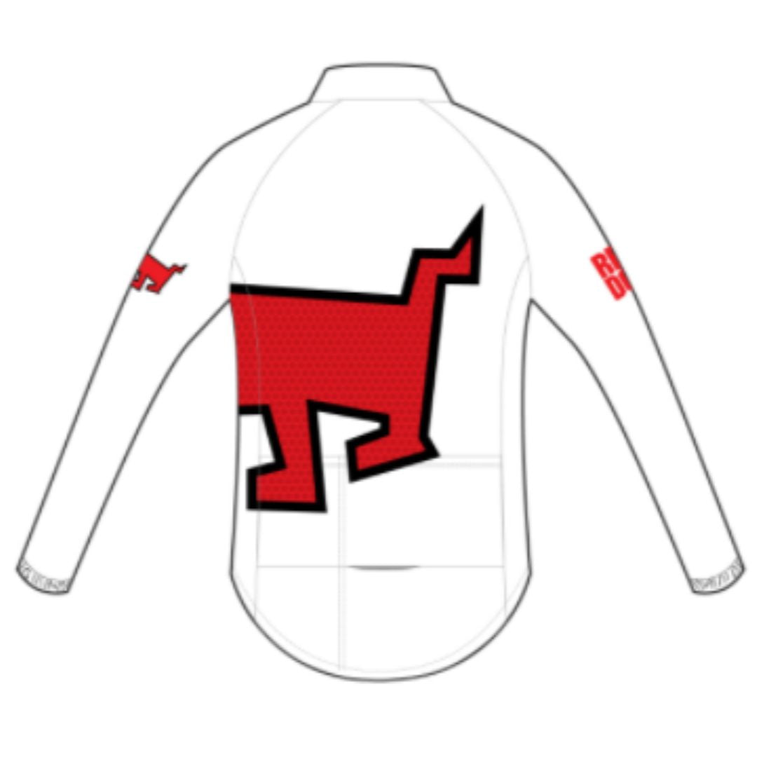 Prestige All Weather Jacket