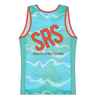 Core Run Singlet