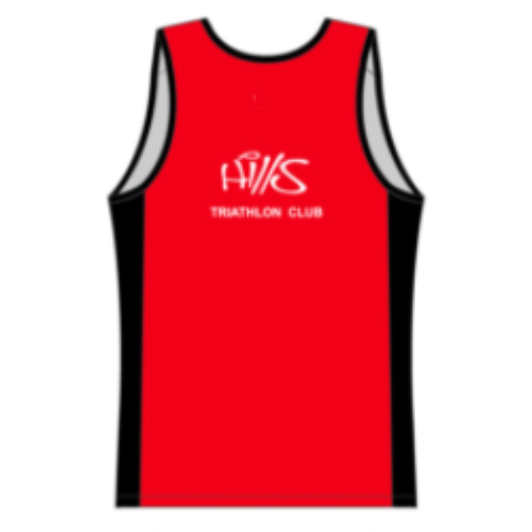 Core Run Singlet