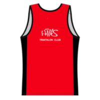 Core Run Singlet