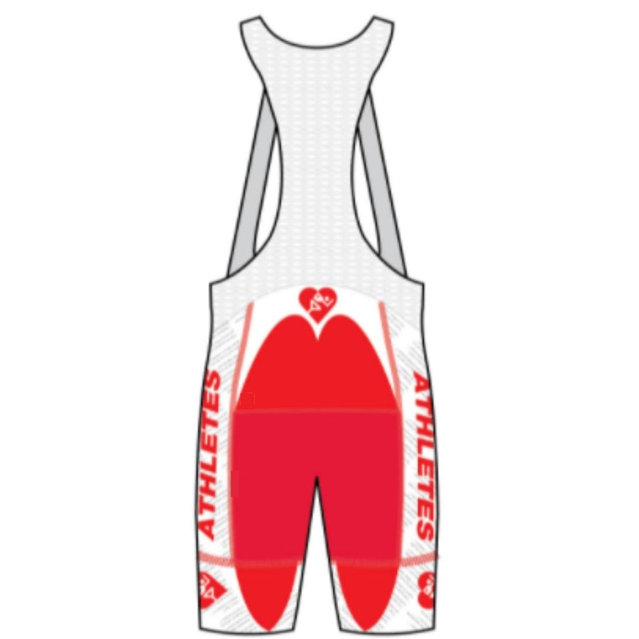 Core Bib Shorts