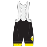Core Bib Shorts