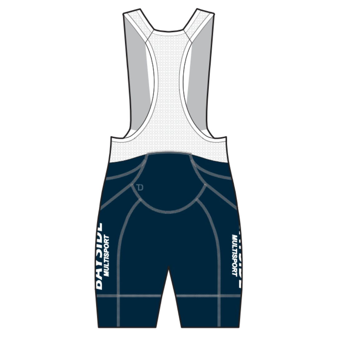 Prestige Bib Shorts