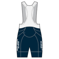 Prestige Bib Shorts