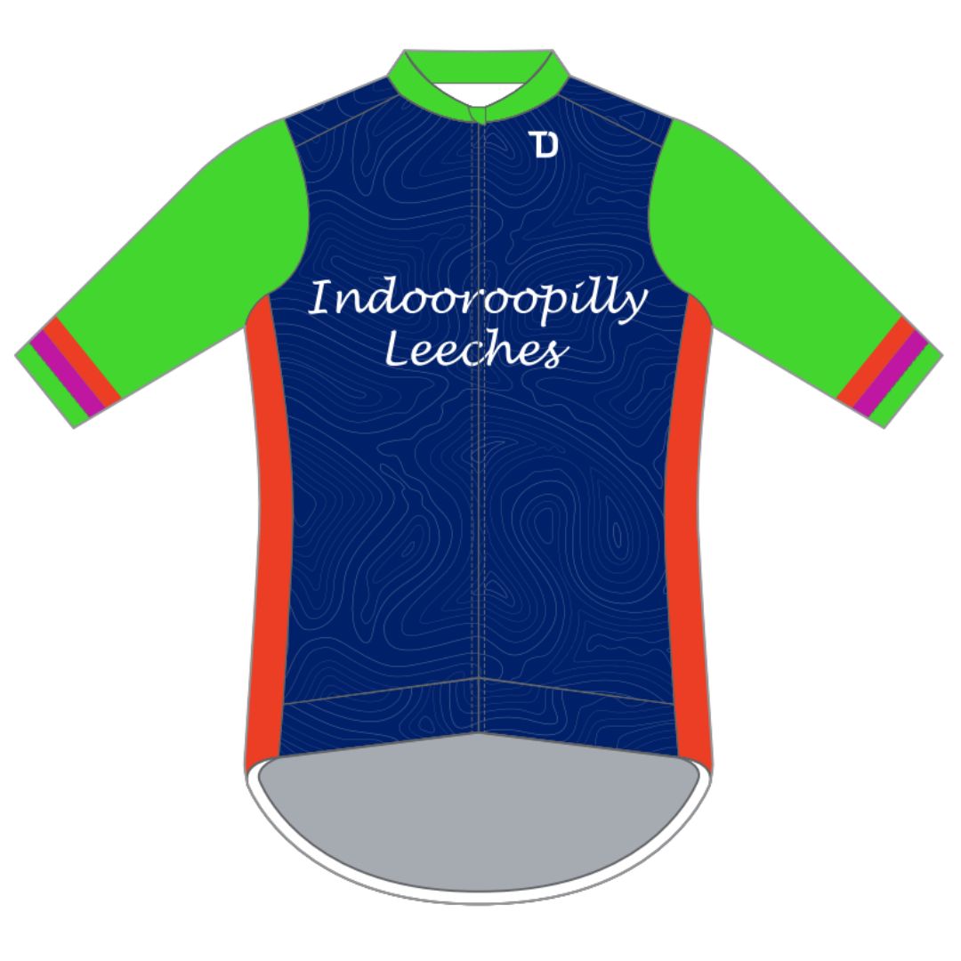Core Jersey