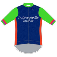 Core Jersey