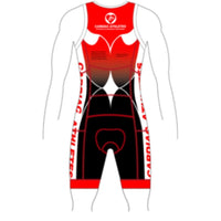 Core Tri Suit