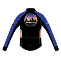 Prestige Winter Jacket