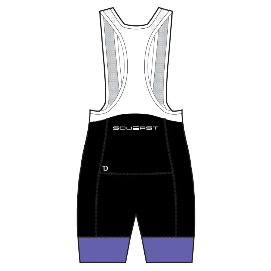 Prestige Bib Shorts