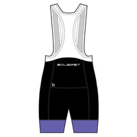 Prestige Bib Shorts