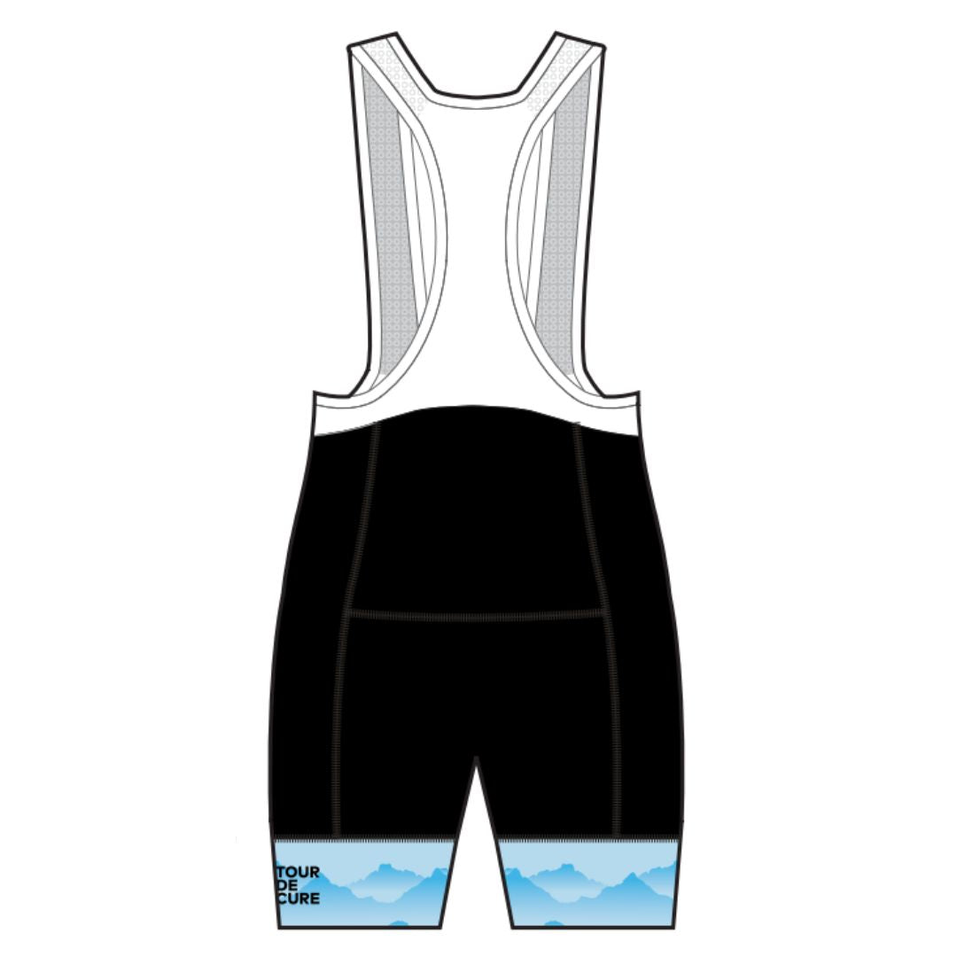 Core Bib Shorts