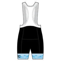 Core Bib Shorts