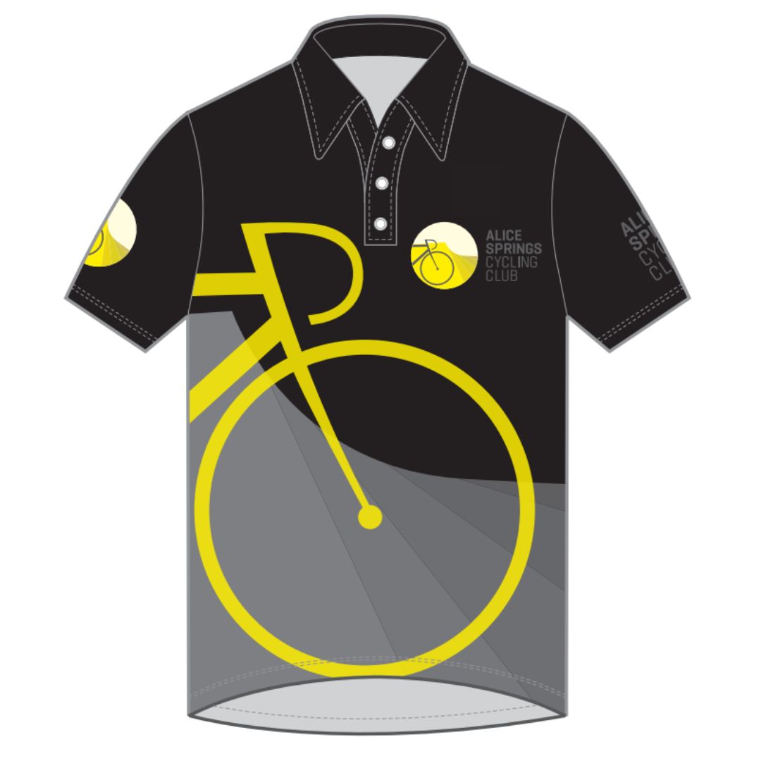 Detour Polo