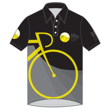 Detour Polo