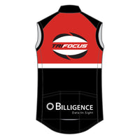 Prestige All Weather Gilet