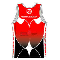 Core Run Singlet
