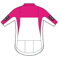 Prestige AeroFit Jersey