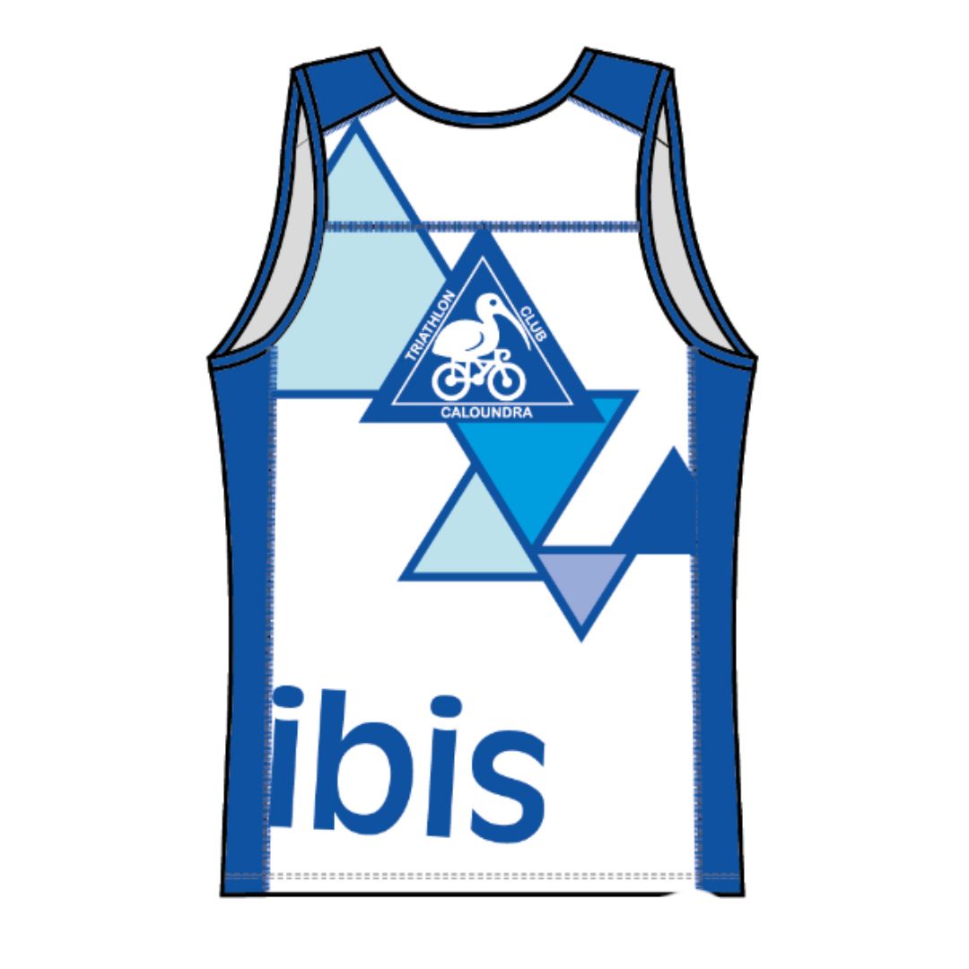 Core Run Singlet