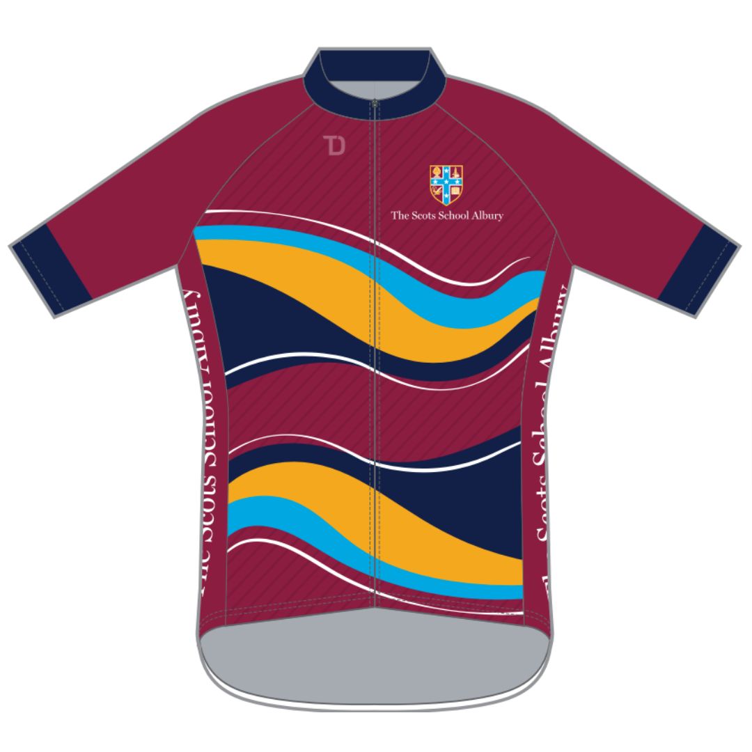 Event Jersey