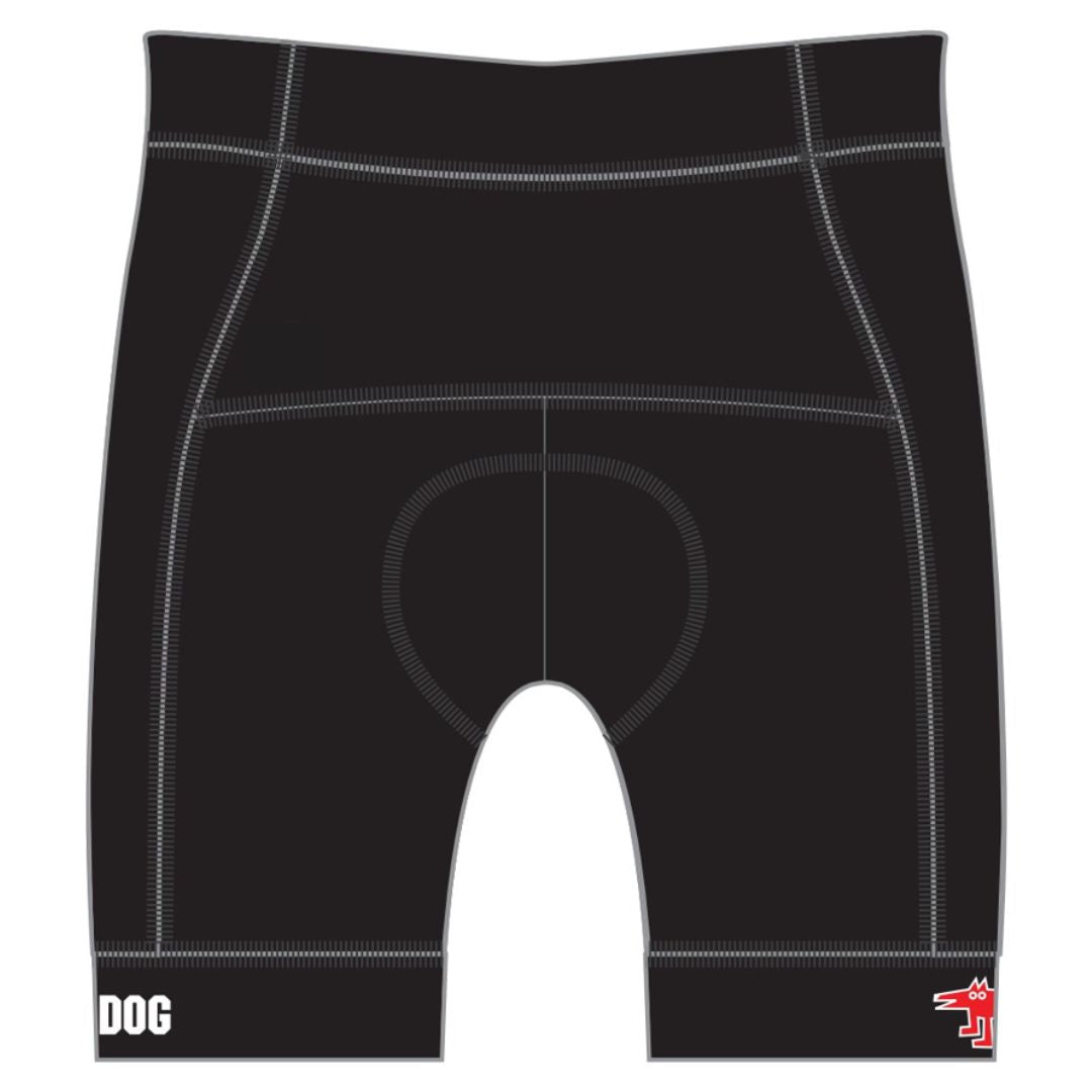 Prestige Tri Shorts