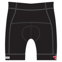 Prestige Tri Shorts