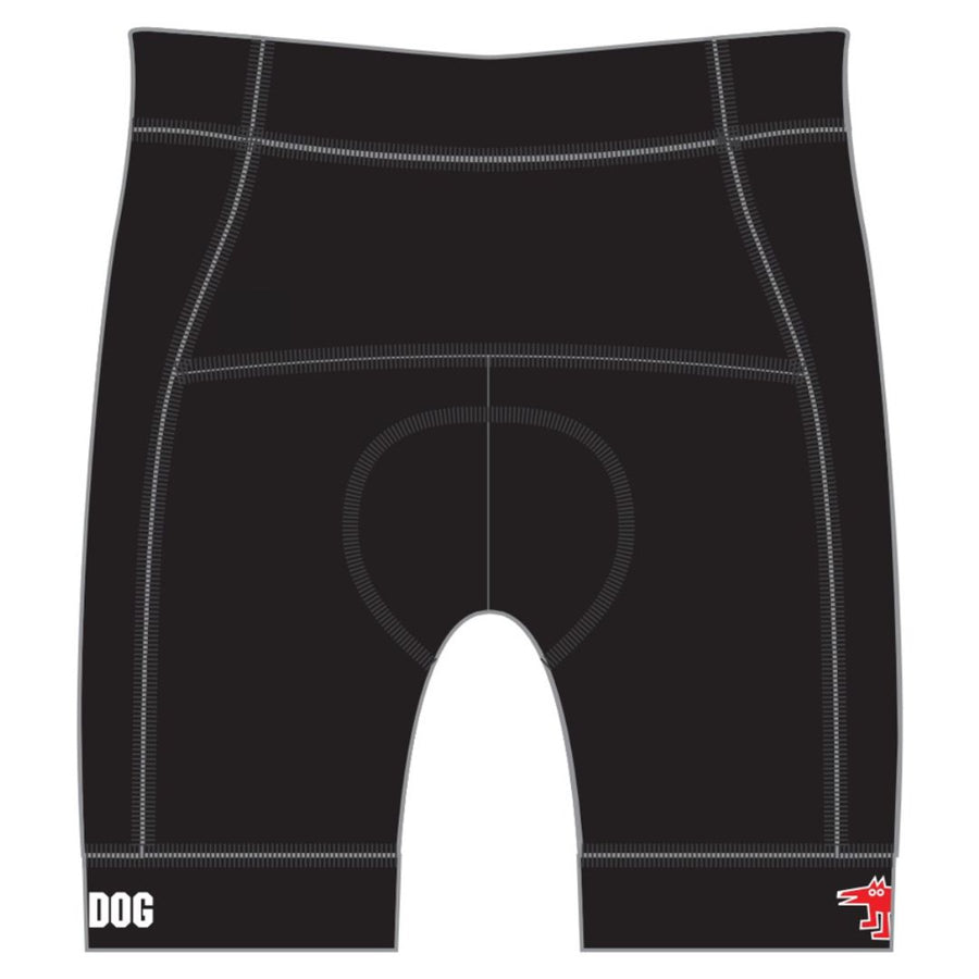 Prestige Tri Shorts