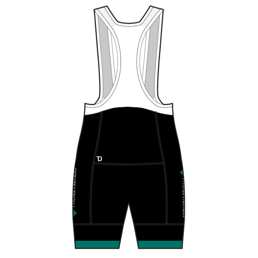 Core Bib Shorts