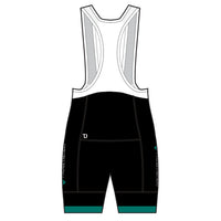 Core Bib Shorts