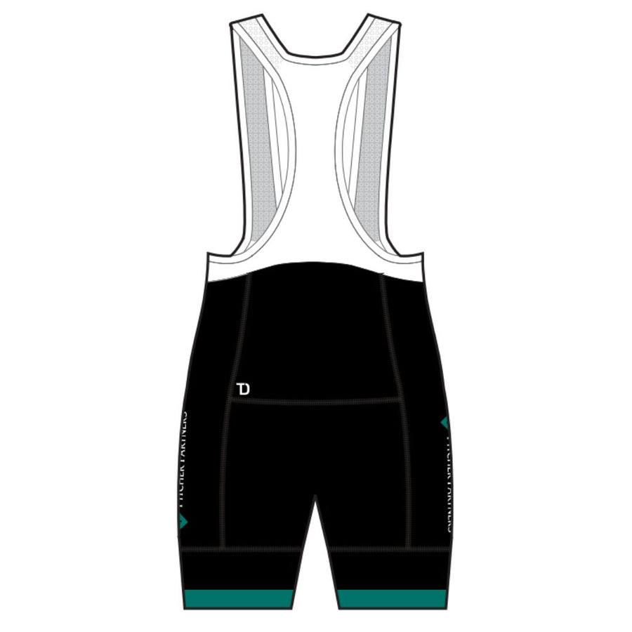 Core Bib Shorts