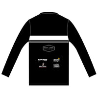 Core Run Shirt (Long-Sleeved)