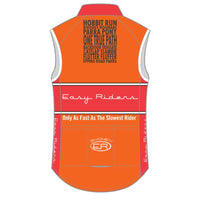 Prestige All Weather Gilet
