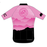 Event Jersey