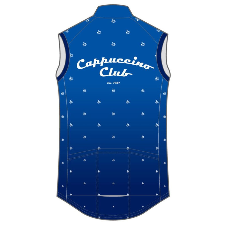 Prestige All Weather Gilet