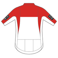 Prestige AeroFit Jersey