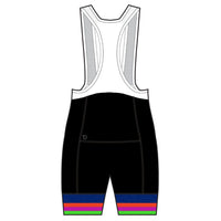 Core Bib Shorts