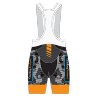 Prestige AeroFit Bib Shorts