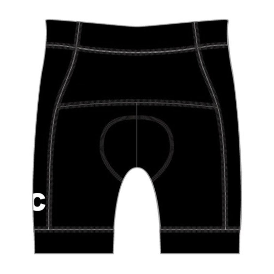 Prestige Tri Shorts