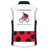 Core Gilet (Cootamundra)