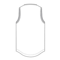 Base Layer Sleeveless