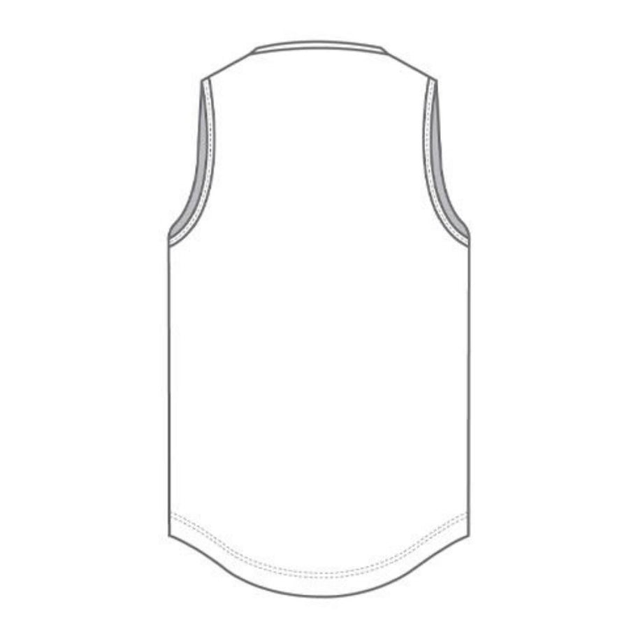 Base Layer Sleeveless
