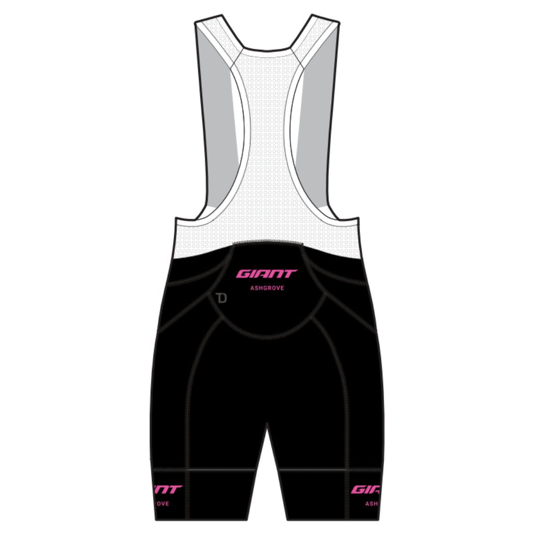 Prestige Bib Shorts