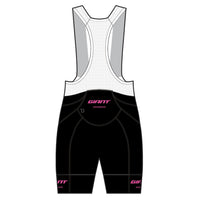 Prestige Bib Shorts