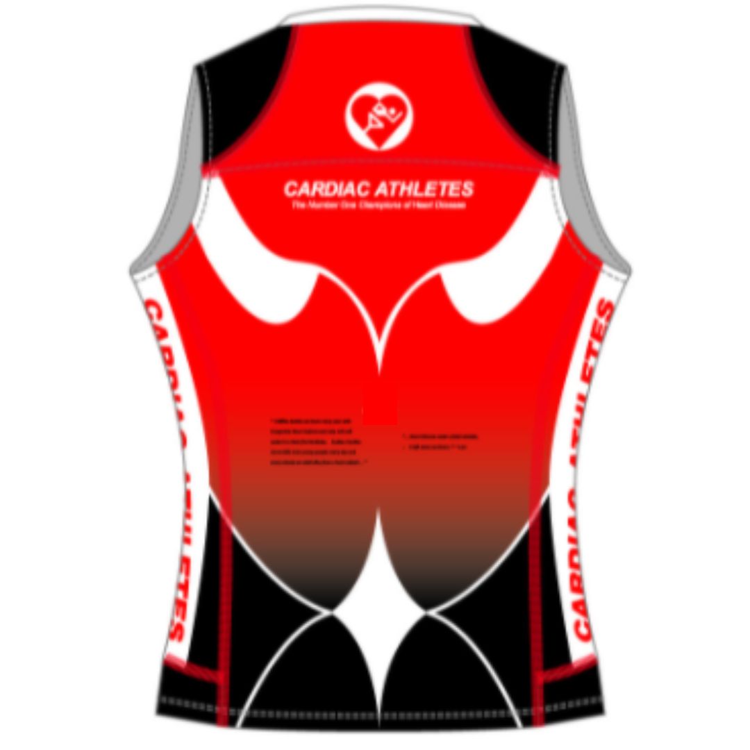 Core Run Singlet