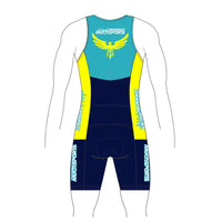 Classic Tri Suit