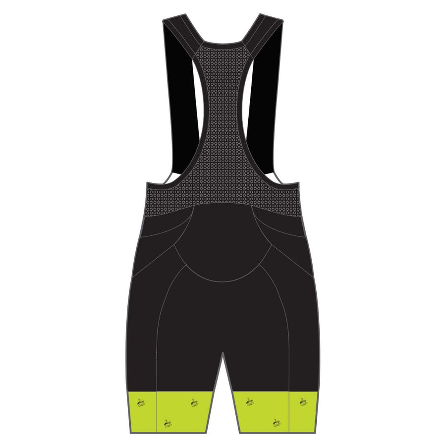 Prestige Pro Bib Shorts