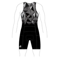 Classic Tri Suit