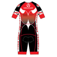 Core AeroFit Tri Suit
